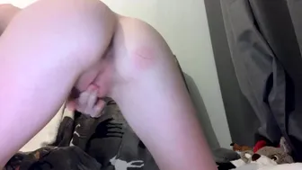 Chaturbate Little3lily Jan-3-2024 Hd Hot Teen Show