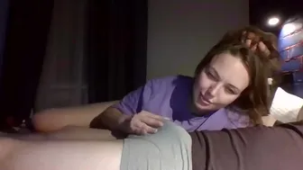 Chaturbate Ukusno Jan-1-2024 Online Porn