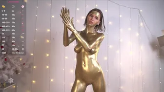 Chaturbate Happynewdear Jan-3-2024 Sexy Model