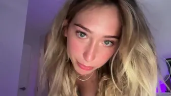 Chaturbate Lovelyalexmoore Jan-11-2024 Sporty Model