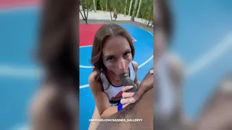 Onlyfans Baddies_Gallery Jan-4-2024 Plays