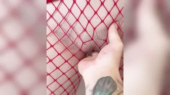 Onlyfans Likida Jan-1-2024 Fucks Herself