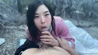 Onlyfans Elle Lee Jan-5-2024 Free Porn Content