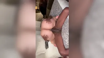 Onlyfans Gemthejewels Jan-1-2024 Free Show