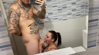 Onlyfans Kevandceli Jan-12-2024 New Sexy Model