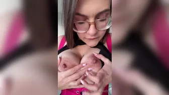 Onlyfans Zartprickelnd Jan-1-2024 New Spy Fingering Vids