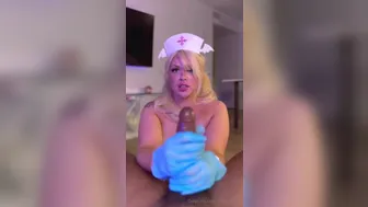 Onlyfans Becky Crocker Jan-3-2024 Nudes Porn