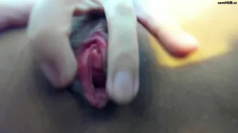 Chaturbate - ehotlovea Jan-10-2025 chat show