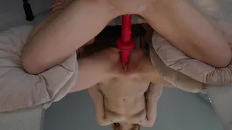 Chaturbate - seeunexttime Jan-14-2025 latest show  naked whore