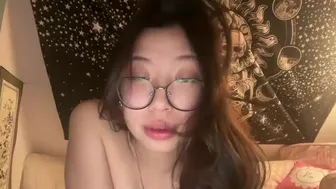 Chaturbate - R0ody Jan-22-2025 Show Girls