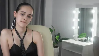 Chaturbate - Gemmahacker Jan-16-2025 Her Wet Cunt