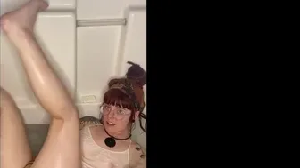 Onlyfans - Oliviajarden Jan-19-2025 A Very Passionate Cam Chick