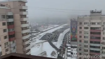 Chaturbate - Freya Stein Feb-05-2025 young american beauty