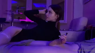 Chaturbate - Freya Stein Feb-05-2025 sexy naked model