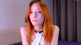 Chaturbate - Hisoka_Akerley Feb-06-2025 my slut gives