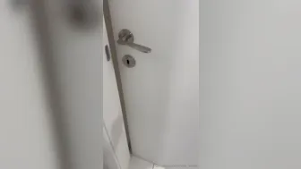 Onlyfans - Zoe Love Feb-16-2025 Recording Show