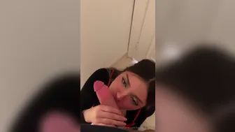 Onlyfans - Katiana Kay Feb-16-2025 Sexual Activity