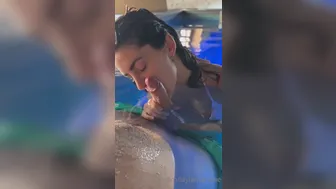 Onlyfans - Layla Marlene Feb-15-2025 Public