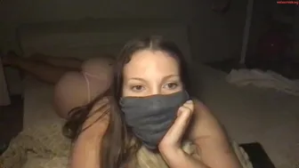 Chaturbate - Sluttypawg444 Feb-10-2025 New Teen Kitty