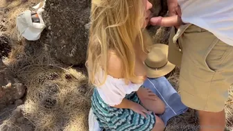 Onlyfans - Eva Lex Feb-13-2025 Cam Show