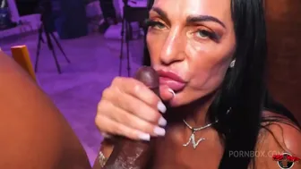 Onlyfans - Nadine Kerastas Feb-14-2025 Top Hot Young Slut Fapping