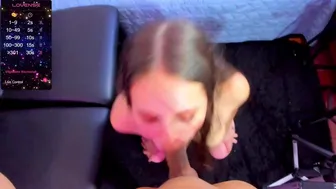 Chaturbate - Couple_Of_Your_Dreams_ Feb-21-2025 Free Rec Show