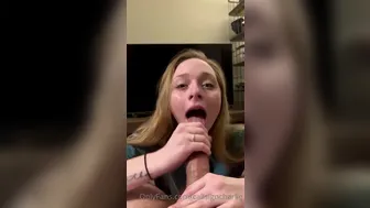 Onlyfans - Callsigncharlie Feb-27-2025 Cool Busty Camslut On Hd