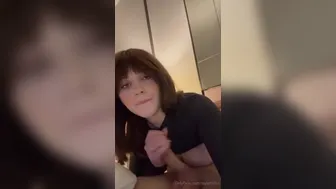 Onlyfans - Tayler Hills Feb-23-2025 New Sexy Young Chick