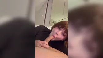 Onlyfans - Tayler Hills Feb-22-2025 New Bbw Plays