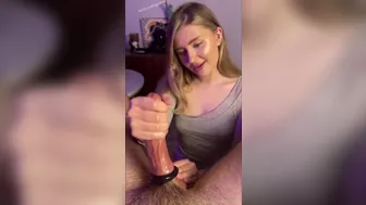 Onlyfans - Igotlove Feb-24-2025 Young Girl