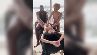 Onlyfans - Emmanuel Lustin Feb-26-2025 Masturbate Her Self