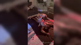 Onlyfans - Emmanuel Lustin Feb-23-2025 Free Webcamporn