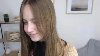 Chaturbate - Julie_Wilson_ March-03-2025 Ripped Webcam Whore