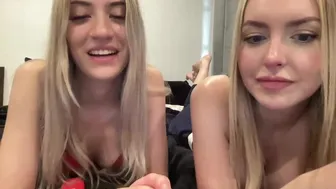 Chaturbate - Onicasummer March-05-2025 Webcam Extreme Record