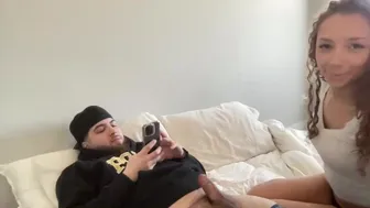 Chaturbate - Ghettobirthdayparty March-07-2025 Fingering Webcam