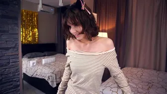 Chaturbate - Odettehatt March-13-2025 Online Whore