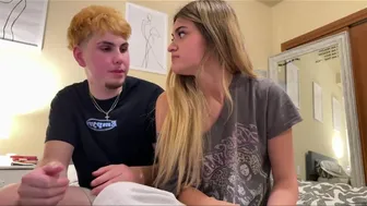 Chaturbate - Noah_Hearts March-12-2025 Whore Masturbates