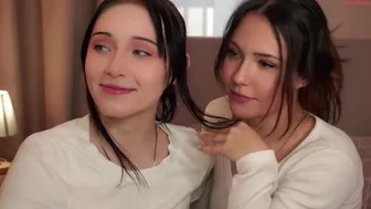 Chaturbate - Edlinbenny March-13-2025 Shaved Vulva