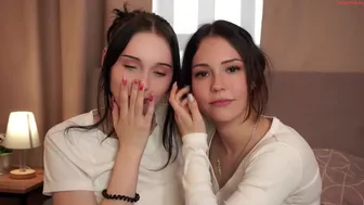 Chaturbate - Edlinbenny March-12-2025 Wet Slut