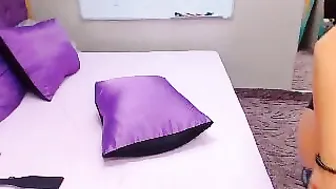 yssadiamond Sexy maid