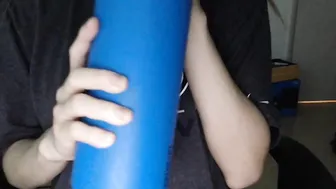 kimchifap Sexy chick relish pussy