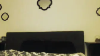 laurenlavender Vicious lady pins her cap