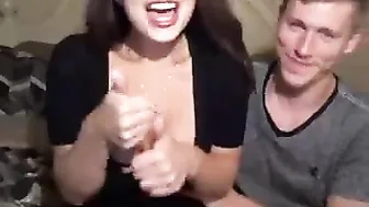 fucksforyou girl ends