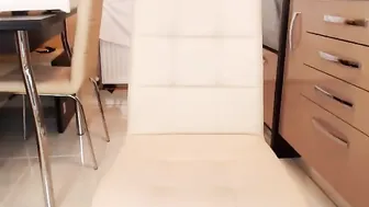 sophydiva Young slut masturbating with sex toy