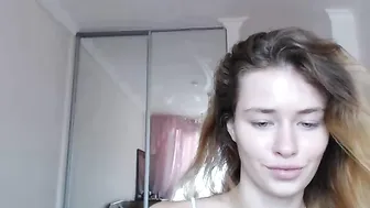 oksanafedorova big boobs