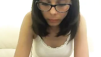 evelynglassy chaturbate