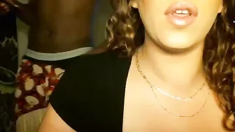 cali_green Sexy women are naughty with sex toys