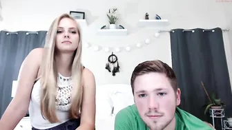 naughty_buds Thick slut fucking sex machine