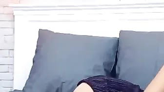 evenningsun Exquisite slut fucked on the street