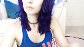 starpowerrr wet nut ass